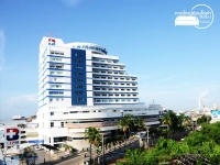 hatyai-hospital (1).jpg - หุ้มหนังโซฟาใหม่ จำนวน 23 ตัว | https://hatyaisofa.com